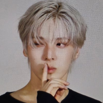 lead yunhopower's profile picture