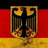 Фото профиля 🇩🇪Huelsenbeck1488🇺🇸