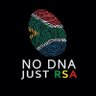 Фото профиля Iris Mkhwanazi🇿🇦🏴☠️