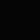 Mir Everlasting's profile picture