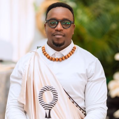 NgaboBrave's profile picture