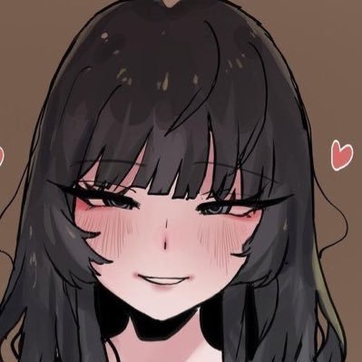 blamonuu's profile picture