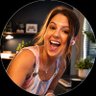 Jamie Reed's profile picture