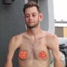 Profilbild von nninin