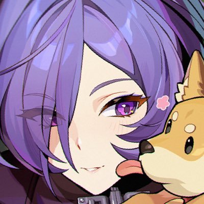 SillyGum1's profile picture