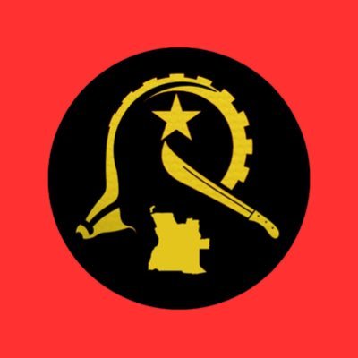 _PalancasNegras's profile picture