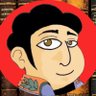 ✪ 【( CLAUDIO )】 ✪ profil fotoğrafı