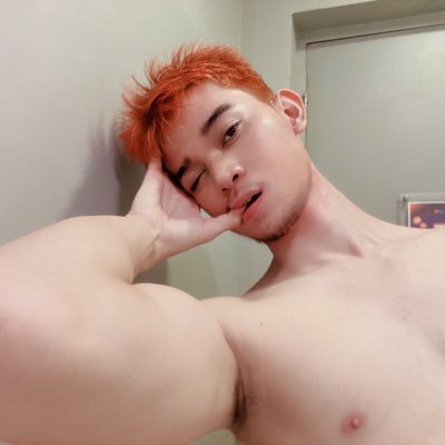 paulo santos 🍋's profile picture