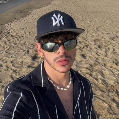 Edward's profile picture