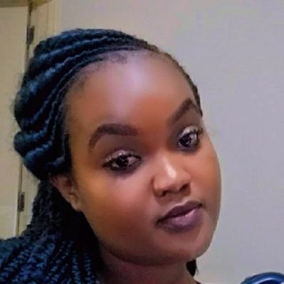 Nyambuscov_'s profile picture