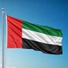 Almehairbi's profile picture