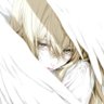 Profilbild von Eianun
