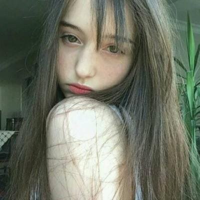 eydievejjkdcv's profile picture