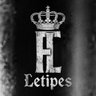 Фото профиля LadyRosa