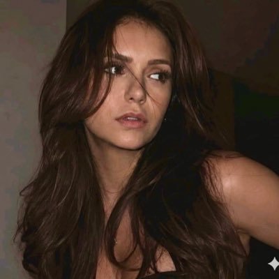 beyza's profile picture