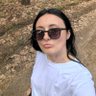 Profilbild von Viktorija