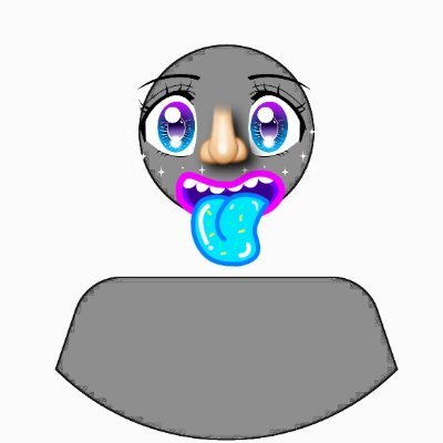 Romeuoogle's profile picture