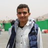 محمد زيد Mohammed zaid 的头像