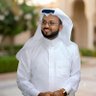 Profilbild von محمد بن إدريس
