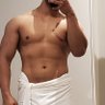 Marcus profil fotoğrafı