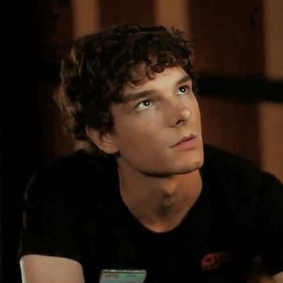 gutsparkr's profile picture