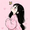 layan's profile picture