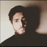 Profilbild von Sameer