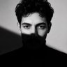 Badr's profile picture