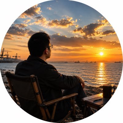 Renzhuliu's profile picture