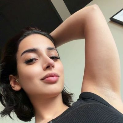 🇰🇼Jojo's profile picture