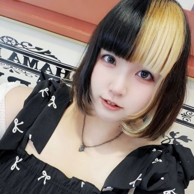 🐶れんれん@が…がぉ🐶's profile picture