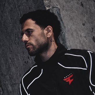 Kaysan's profile picture