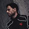 Profilbild von Kaysan