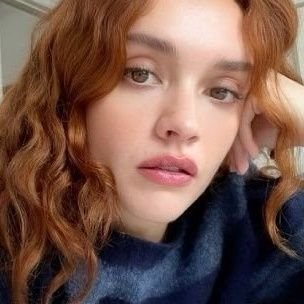 isa Ψ's profile picture