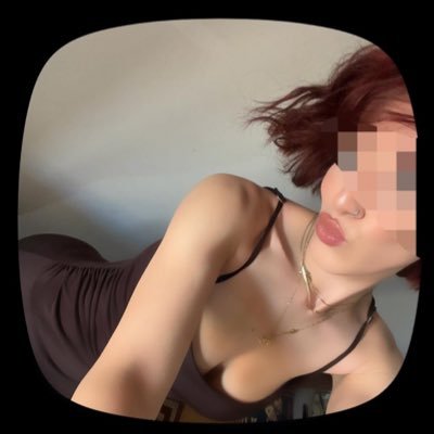 👁️'s profile picture