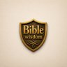 60sec_biblewisdom's profile picture