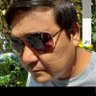 Profilbild von กาย