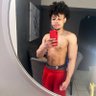 Profilbild von Playboy Tay