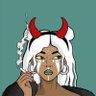 Brandy Curtis's profile picture