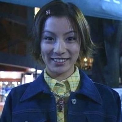 afoolmayb's profile picture