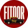 Profilbild von Fitoor magazine