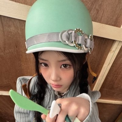 imerpeace's profile picture