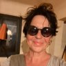 Helene Marion H's profile picture