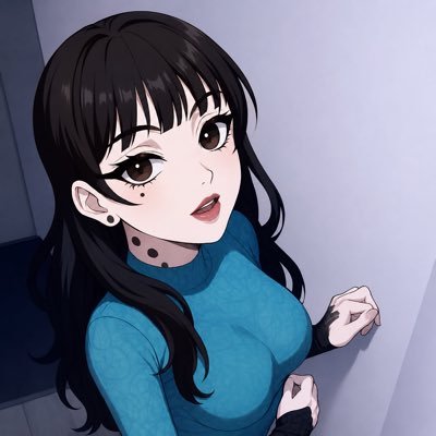 FinaleDemonic's profile picture