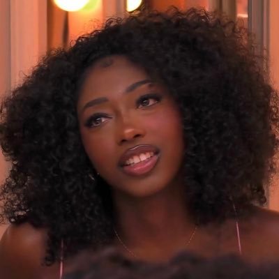 lovesickmani's profile picture