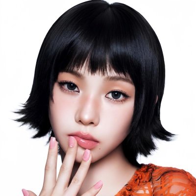 aesparealm's profile picture