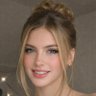 Profilbild von Alice