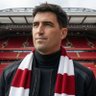 JJG97_LFC's profile picture