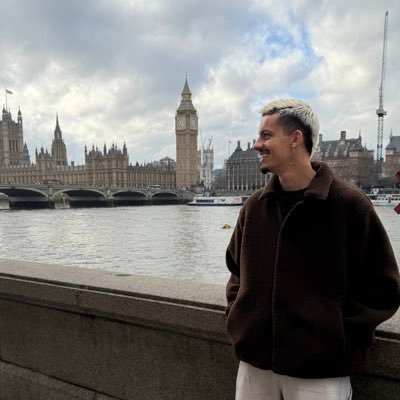 ricardorv09's profile picture