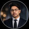 Ravix AI's profile picture